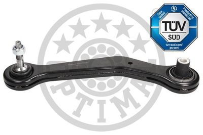 Control/Trailing Arm, wheel suspension OPTIMAL G5-686