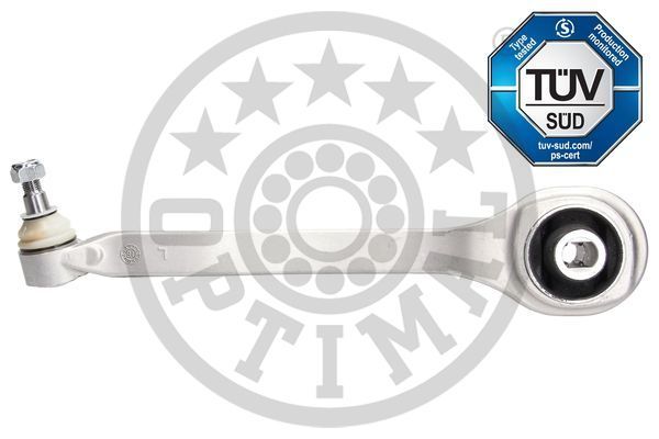 OPTIMAL G5-694 Control/Trailing Arm, wheel suspension