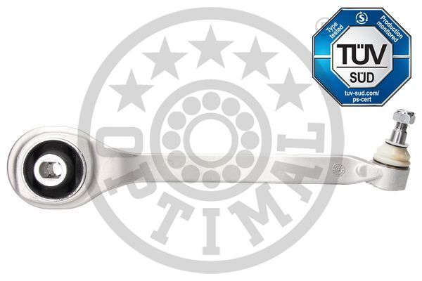 OPTIMAL G5-695 Control/Trailing Arm, wheel suspension