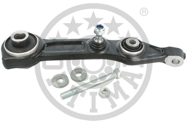 OPTIMAL G5-697S Control/Trailing Arm, wheel suspension