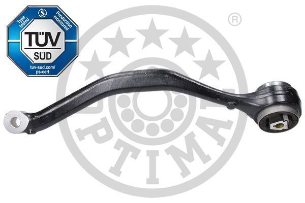 OPTIMAL G5-711 Control/Trailing Arm, wheel suspension
