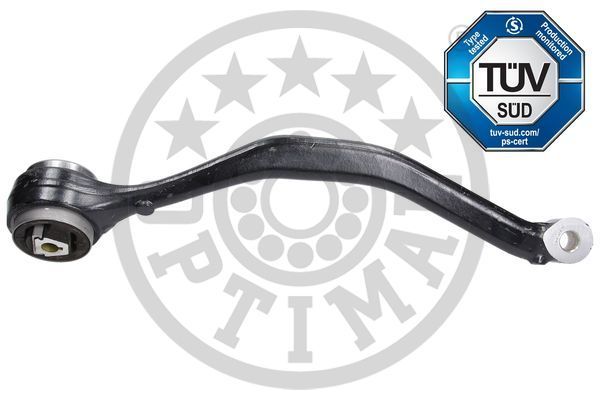 OPTIMAL G5-712 Control/Trailing Arm, wheel suspension