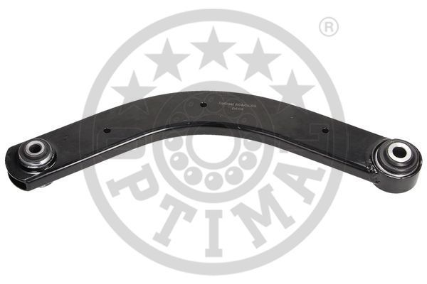 OPTIMAL G5-735 Control/Trailing Arm, wheel suspension