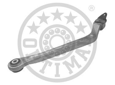 OPTIMAL G5-745 Control/Trailing Arm, wheel suspension