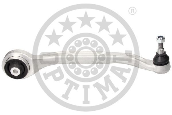 OPTIMAL G5-751 Control/Trailing Arm, wheel suspension