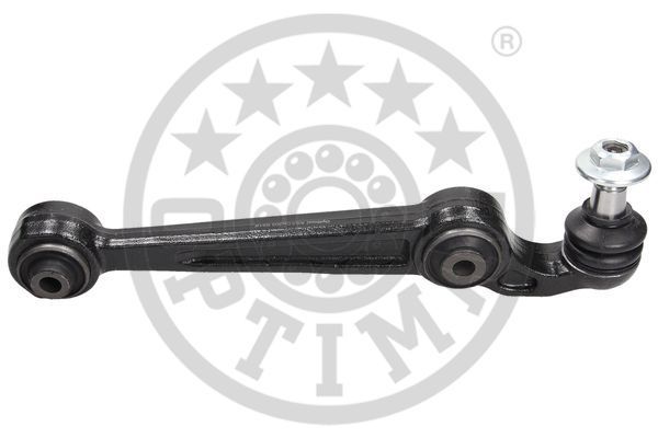 OPTIMAL G5-756 Control/Trailing Arm, wheel suspension