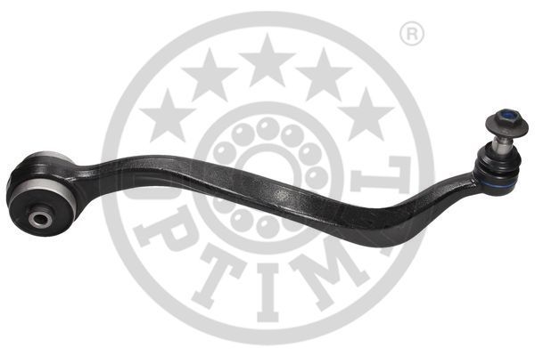 OPTIMAL G5-757 Control/Trailing Arm, wheel suspension