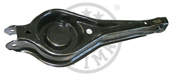 OPTIMAL G5-762 Control/Trailing Arm, wheel suspension