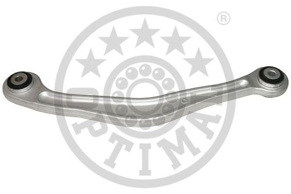 OPTIMAL G5-772 Control/Trailing Arm, wheel suspension