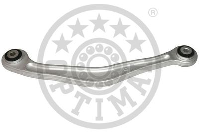 Control/Trailing Arm, wheel suspension OPTIMAL G5-772