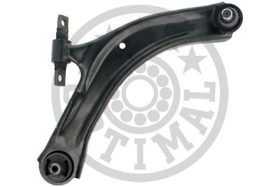 Control/Trailing Arm, wheel suspension OPTIMAL G5-784