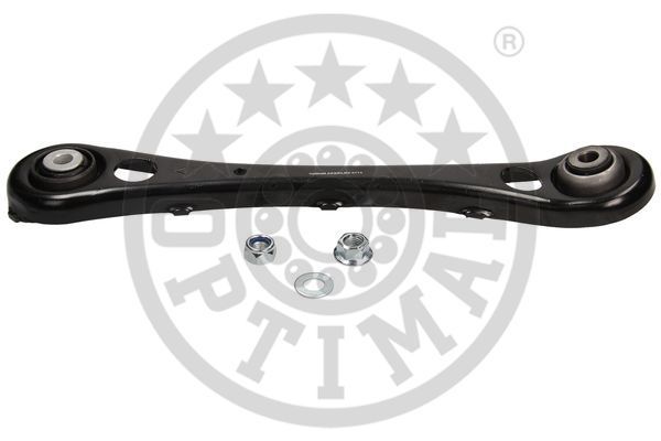 OPTIMAL G5-786 Control/Trailing Arm, wheel suspension