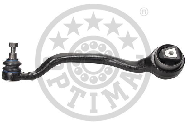 OPTIMAL G5-790 Control/Trailing Arm, wheel suspension