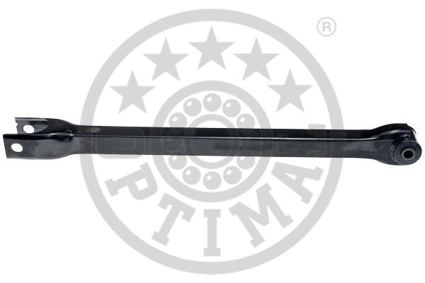 OPTIMAL G5-814 Control/Trailing Arm, wheel suspension