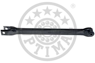 Control/Trailing Arm, wheel suspension OPTIMAL G5-814