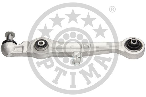 OPTIMAL G5-832 Control/Trailing Arm, wheel suspension