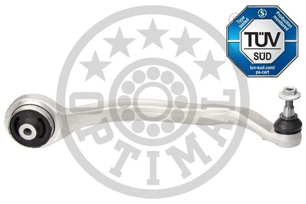 OPTIMAL G5-842 Control/Trailing Arm, wheel suspension