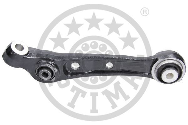 OPTIMAL G5-856 Control/Trailing Arm, wheel suspension