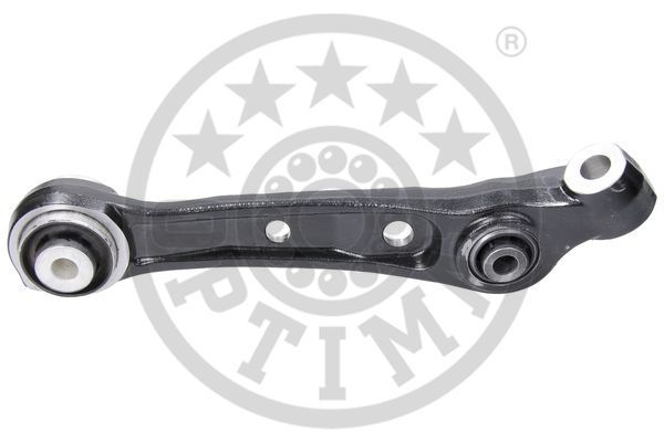 OPTIMAL G5-857 Control/Trailing Arm, wheel suspension