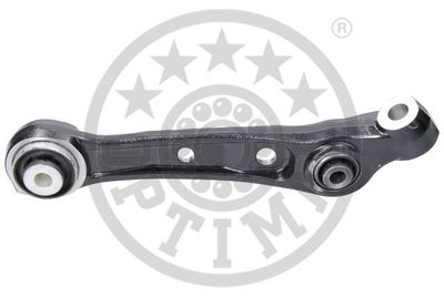 Control/Trailing Arm, wheel suspension OPTIMAL G5-857