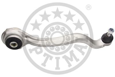 Control/Trailing Arm, wheel suspension OPTIMAL G5-859