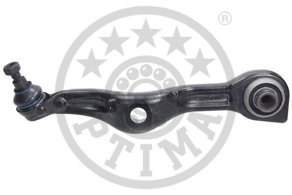 OPTIMAL G5-864 Control/Trailing Arm, wheel suspension