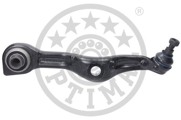OPTIMAL G5-865 Control/Trailing Arm, wheel suspension