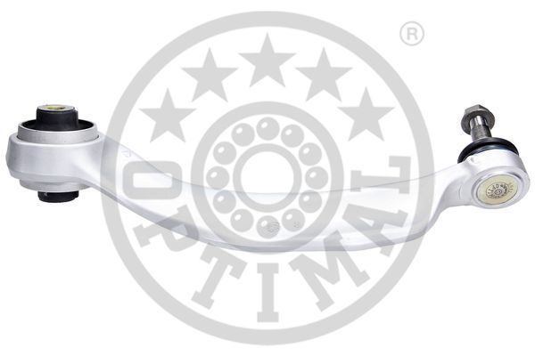 OPTIMAL G5-867 Control/Trailing Arm, wheel suspension