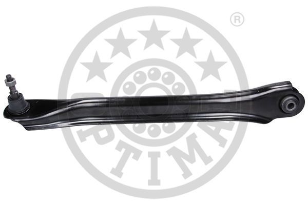 OPTIMAL G5-872 Control/Trailing Arm, wheel suspension