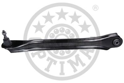 Control/Trailing Arm, wheel suspension OPTIMAL G5-872