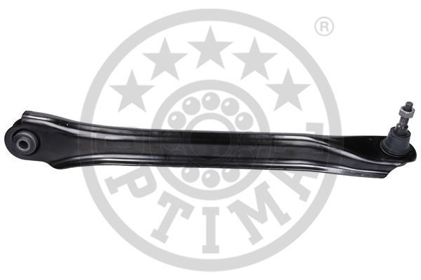 OPTIMAL G5-873 Control/Trailing Arm, wheel suspension