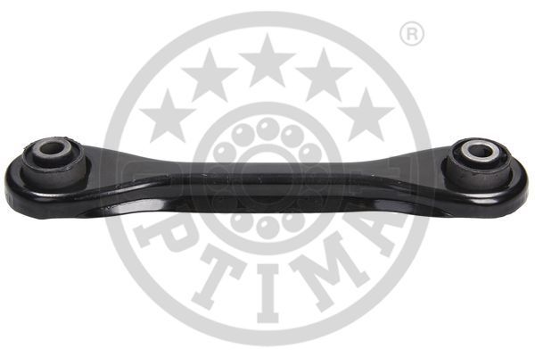 OPTIMAL G5-886 Control/Trailing Arm, wheel suspension