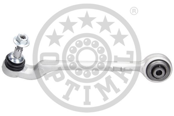 OPTIMAL G5-894 Control/Trailing Arm, wheel suspension
