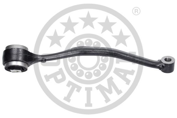 OPTIMAL G5-910 Control/Trailing Arm, wheel suspension
