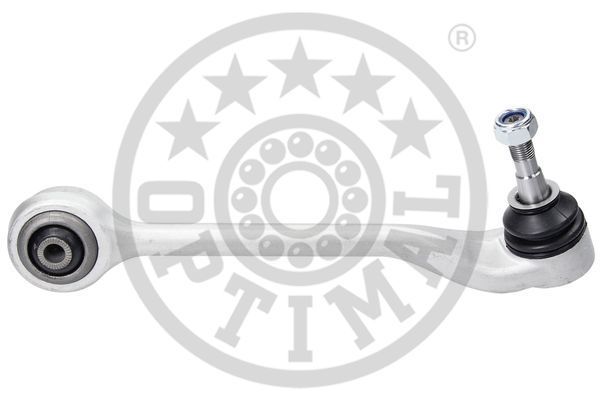 OPTIMAL G5-919 Control/Trailing Arm, wheel suspension