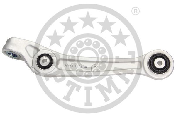 OPTIMAL G5-927 Control/Trailing Arm, wheel suspension