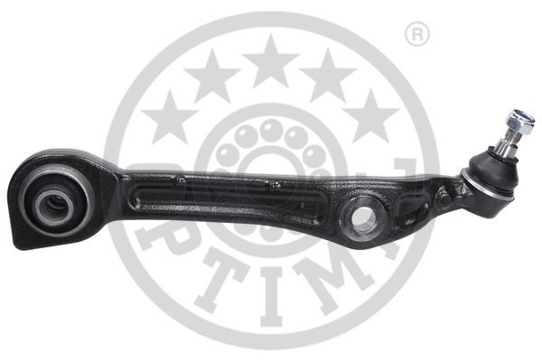 OPTIMAL G5-941 Control/Trailing Arm, wheel suspension