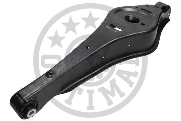 OPTIMAL G5-946 Control/Trailing Arm, wheel suspension