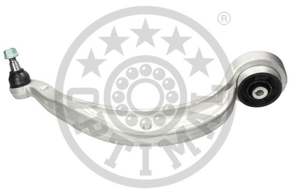 OPTIMAL G5-948 Control/Trailing Arm, wheel suspension