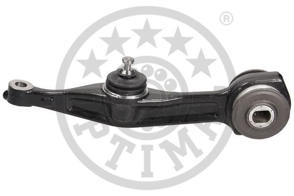 OPTIMAL G5-952 Control/Trailing Arm, wheel suspension