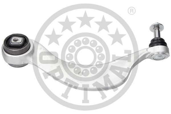 OPTIMAL G5-954 Control/Trailing Arm, wheel suspension