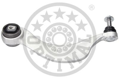 Control/Trailing Arm, wheel suspension OPTIMAL G5-954
