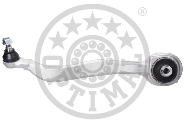 OPTIMAL G5-957 Control/Trailing Arm, wheel suspension