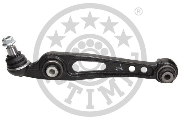 OPTIMAL G5-970 Control/Trailing Arm, wheel suspension
