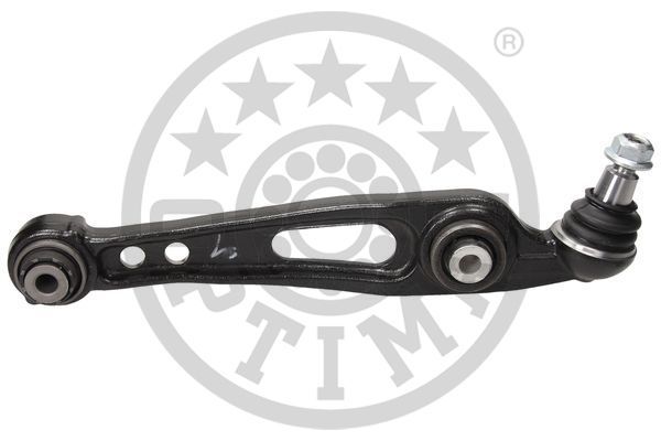 OPTIMAL G5-971 Control/Trailing Arm, wheel suspension