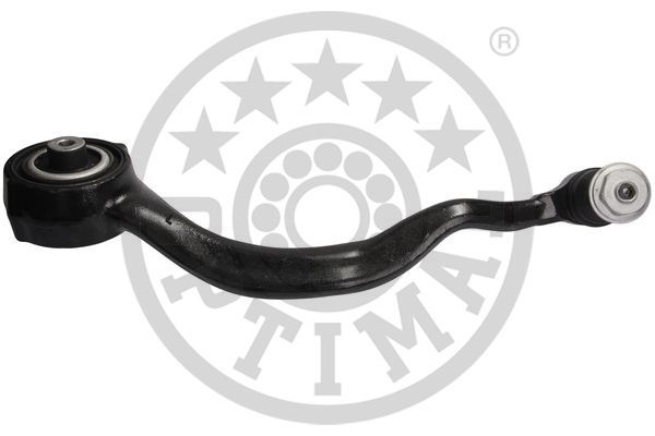 OPTIMAL G5-972 Control/Trailing Arm, wheel suspension