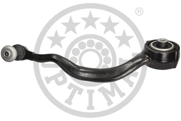 OPTIMAL G5-973 Control/Trailing Arm, wheel suspension