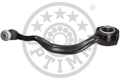 Control/Trailing Arm, wheel suspension OPTIMAL G5-973