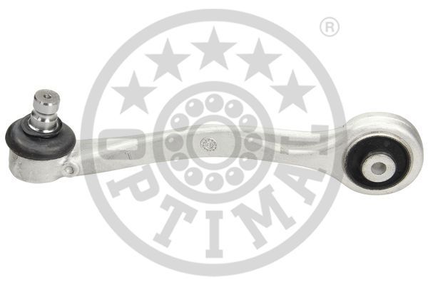 OPTIMAL G5-976 Control/Trailing Arm, wheel suspension
