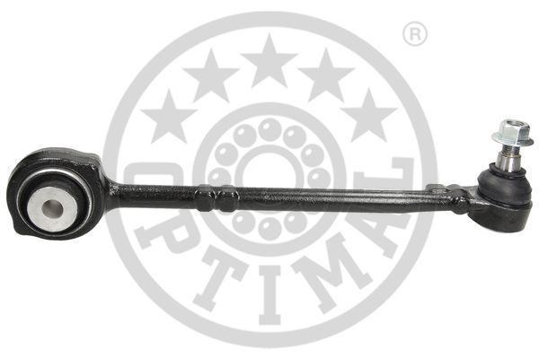 OPTIMAL G5-980 Control/Trailing Arm, wheel suspension